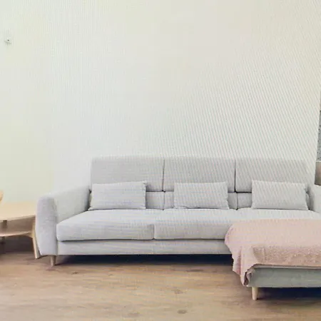 Monti Elegance Apartman Milánó