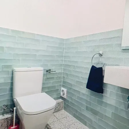 Monti Elegance Apartman